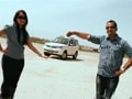 Great Drives Season Finale: The journey ends in Kerala