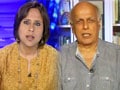 Video: Pardon for Sanjay Dutt: Emotions clouding the word of law?