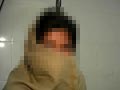 Video : Group of 11 men forcibly enter house, beat girl, family in Amritsar