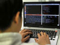 Video : Global Internet slowdown: India largely unaffected, says Kapil Sibal