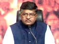 Video : 'Reluctant' PM now showing his true colours: BJP