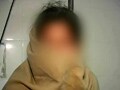 Video: 5 men arrested for assault on girl, family in Amritsar