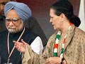 Video : UPA: abandoned by DMK, threatened by Mulayam