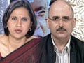 Video : Can UPA govt's damage plan work for 2014?
