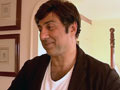 Video : Sunny Deol: This year you will see me in several films