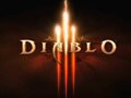 Diablo III gets 1 million users per day