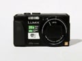 Top 3 Wi-Fi cameras available in the market