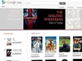 Google Play Movies now in India