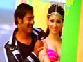 Video : बॉलीवुड का 'हिम्मतवाला' कौन?