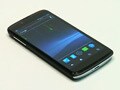 Xolo X1000 review