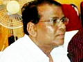 Video: Former Odisha Law Minister, his wife arrested in dowry case
