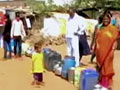 Video : Maharashtra drought: help pours in after NDTV report