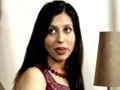 Promo: Band Baajaa Bride Maanya's Bollywood style wedding