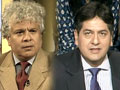 Video : Are single people discriminated against?