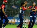 Is IPL 6 losing fizz?