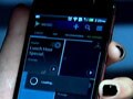 Video : Hungama free music and Google Keep app review