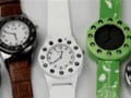 Video : Do smart watches make sense?