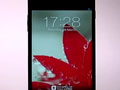 thumb_270057_1364718335.jpg