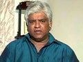 Video : Tamil Nadu politicians are fooling public: Ranatunga to NDTV on IPL controversy