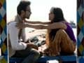 Varun and Kim end their journey in Kolkata