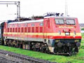 Video: Train tickets to cost more from today