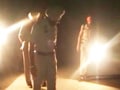Video: Punjab cop shot dead on Jalandhar-Ludhiana highway