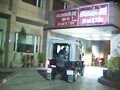 Video: Teen allegedly drugged, raped in car in Noida near Delhi