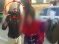 Videos : आजादी के 65 साल बाद भी बेबस महिलाओं की पिटाई जारी है : सुप्रीम कोर्ट