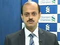 Current account deficit likely to ease in January quarter: Standard Chartered