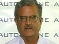 Expect steady volume growth despite auto slowdown: Autoline Industries