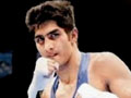 Video: Sports Ministry asks NADA to conduct drug test on Vijender