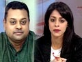 Video : Saffron agenda 2014: Will it backfire or be a success?