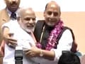 Video : BJP elevates Narendra Modi: will he attract allies or scare them?
