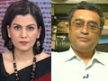Video : Narendra Modi's elevation a gamble for the BJP?