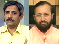 Video : BJP's demand of no IPL in Maharashtra: justified or politics?