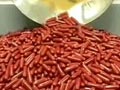 Video: Supreme Court backs generics in Novartis drug patent ruling