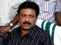 Video : Kerala minister Ganesh Kumar resigns after allegations of physical abuse by wife