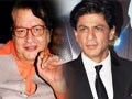 Videos : शाहरुख, इरोस के खिलाफ मुकदमा करेंगे मनोज कुमार