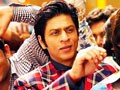 Videos : शाहरुख से नाराज मनोज करेंगे कोर्ट का रुख