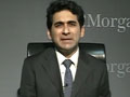 Supply-side issues need to be resolved urgently to aid economic slowdown: expert