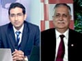 Fourth quarter asset quality largely similar to Q3: Bank of Baroda