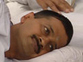 Video : Arvind Kejriwal's fast enters Day 11, undeterred by thin audience