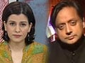 Video: Right to Education: govt unrealistic about implementation?