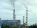 Video: Supreme Court fines Sterlite Industries Rs. 100 crore for pollution