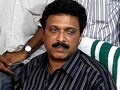 Video: Why Kerala govt tried marriage counselling for minister who quit