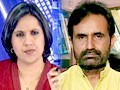 Video: Modi-fied Lokayukta of Gujarat?