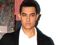 Video : Aamir learns Bhojpuri, joins Bombay Talkies cast