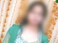 Video : Acid attack on three teachers, student in Muzaffarnagar in UP
