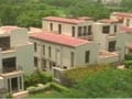 Video : Best buys in prime locations in Hyderabad
