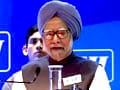 Video : Slowdown is temporary, will prove Prophet of Doom wrong, says PM